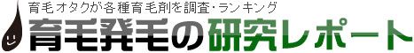 єт̌|[g
