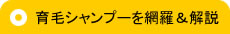 уVv[ԗ