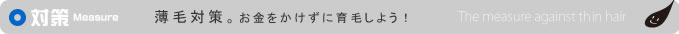 ё΍BɈт悤I